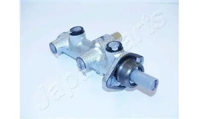 Novedad Cilindro principal de freno JAPANPARTS JAPPF-005 JAPANPARTS JAPPF-005